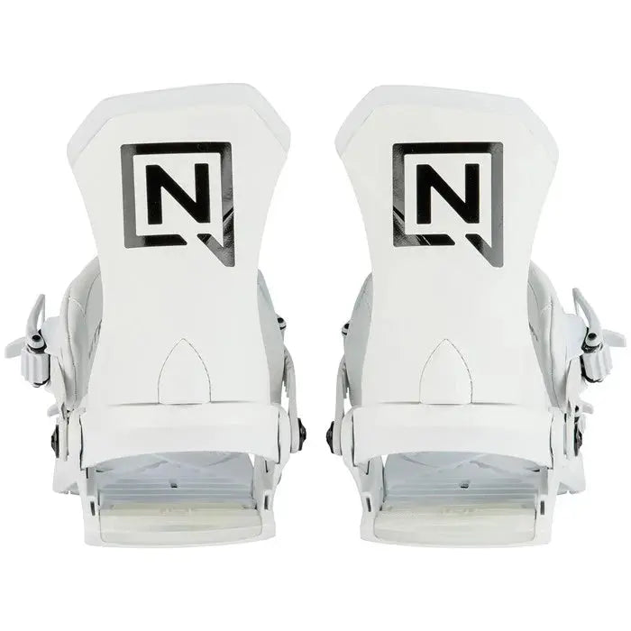 Nitro Team Pro Bindings NITRO