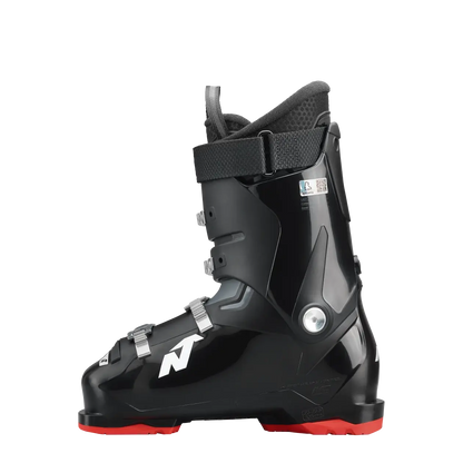 Nordica Cruise 80 Ski Boots - Black Nordica
