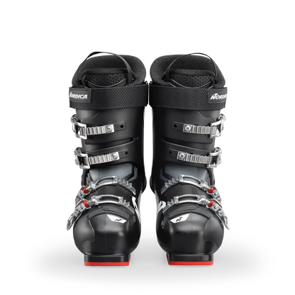 Nordica Cruise 80 Ski Boots - Black Nordica