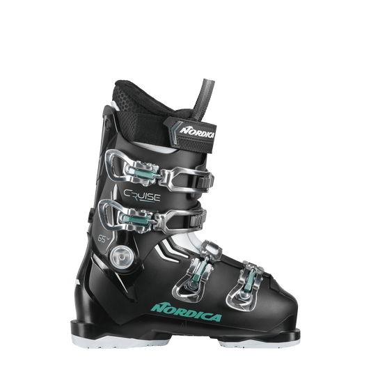 Nordica Cruisew 65 Ski Boots Nordica