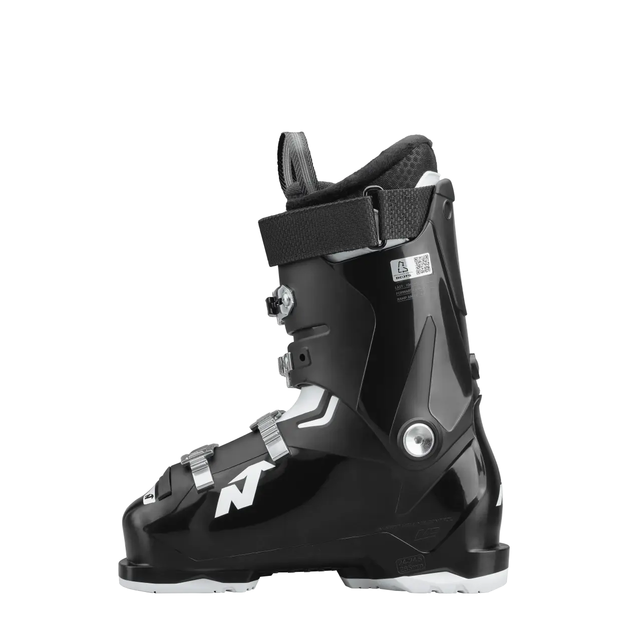 Nordica Cruisew 65 Ski Boots Nordica