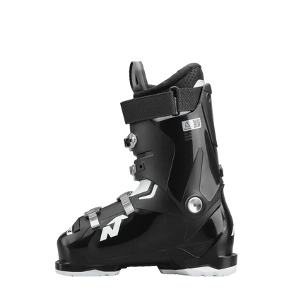 Nordica Cruisew 65 Ski Boots Nordica