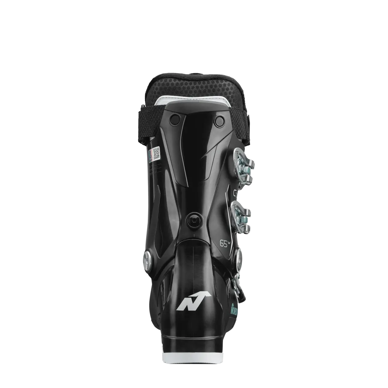 Nordica Cruisew 65 Ski Boots Nordica