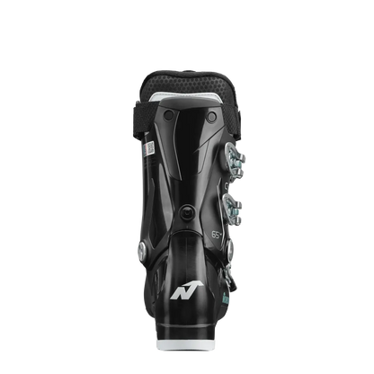 Nordica Cruisew 65 Ski Boots Nordica
