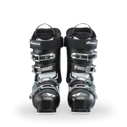 Nordica Cruisew 65 Ski Boots Nordica