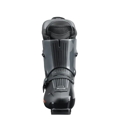 Nordica HF 110 Ski Boots - Black/Red Nordica