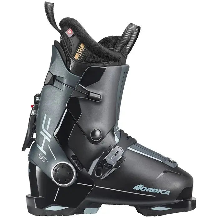 Nordica HFW 85 Ski Boots Nordica