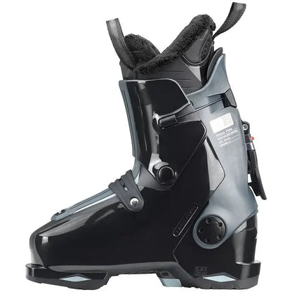 Nordica HFW 85 Ski Boots Nordica