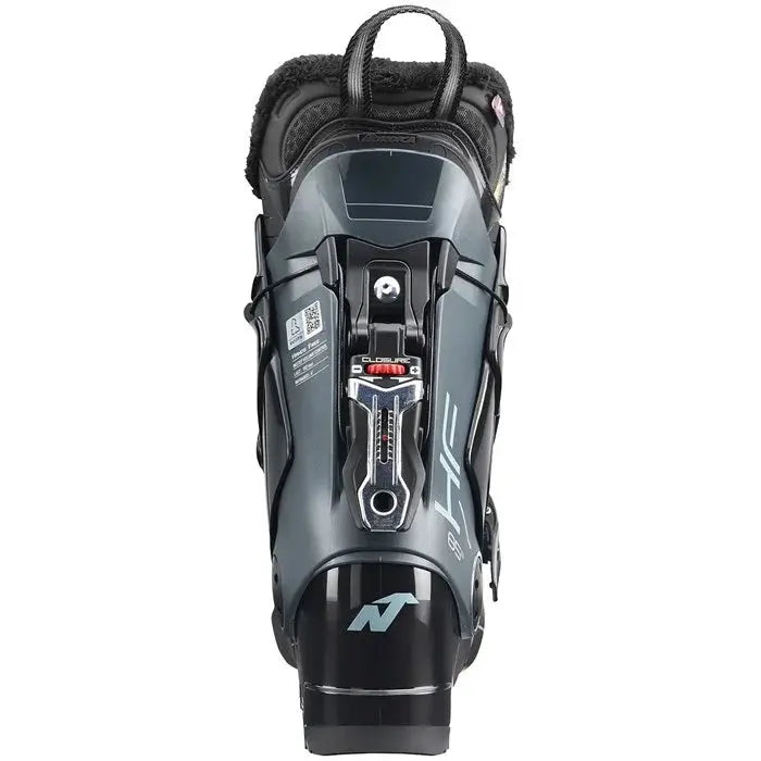 Nordica HFW 85 Ski Boots Nordica