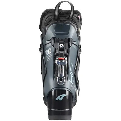 Nordica HFW 85 Ski Boots Nordica
