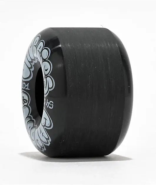 OJ Team Elite Throw Ups Chubbies 54mm 101A Wheels OJS