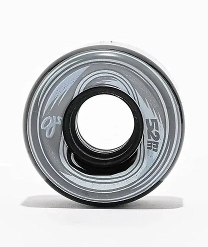 OJ's Froxen Energy Keyframe 92A 52mm Wheels OJS