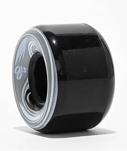 OJ's Froxen Energy Keyframe 92A 52mm Wheels OJS