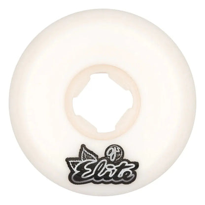 Oj's Elite Nomads 95A Wheels OJS