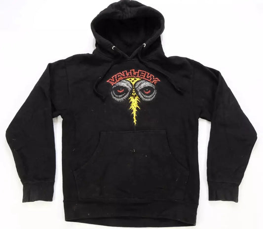 POWELL PERALTA VALLELY ELEPHANT PO HOODIE POWELL PERALTA