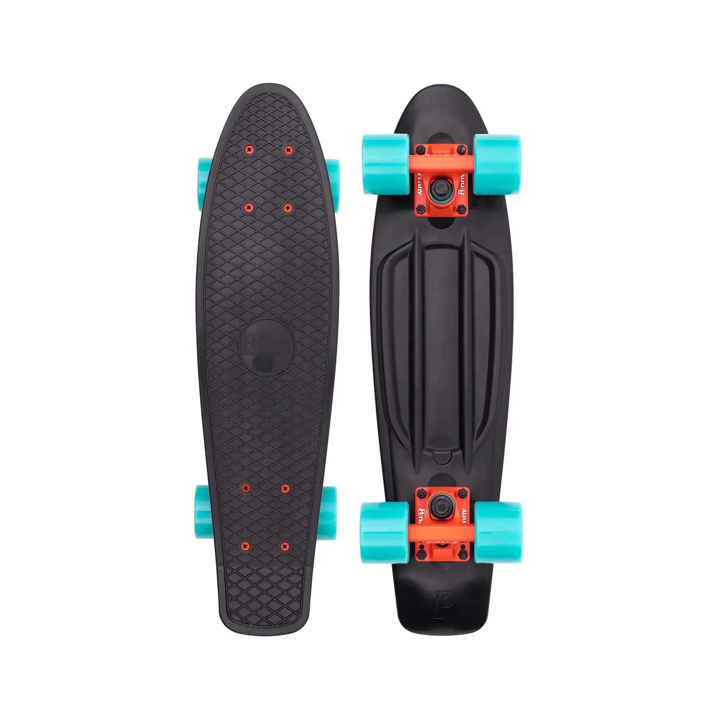 Penny Bright Lights 22 Inch Skateboard PENNY