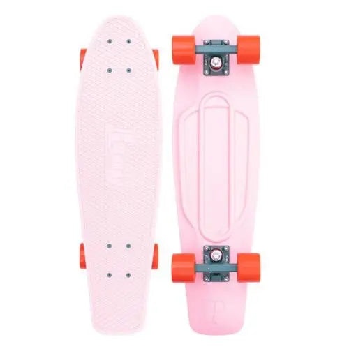 Penny Cactus Wanderlust 22 Inch Skateboard PENNY