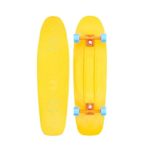 Penny High Vibe 22 Inch Skateboard PENNY