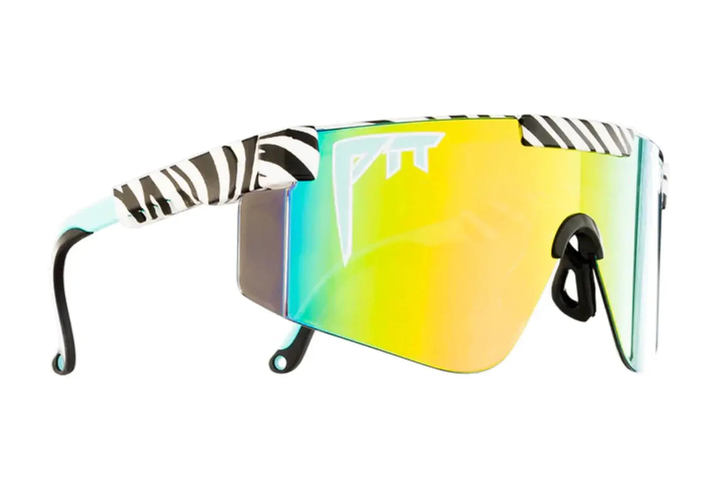 Pit Vipers The Herbivore 2000s Sunglasses Pit Viper