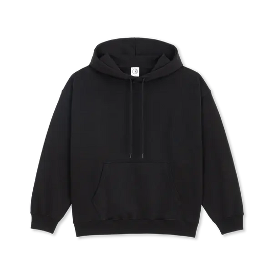 Polar Frank Hoodie POLAR