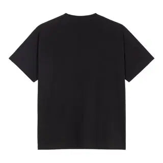 Polar Steve Tee - Black POLAR