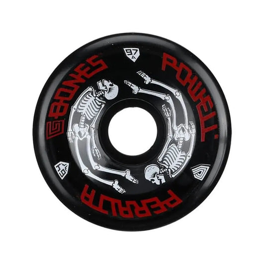 Powell Peralta G-Bones 64mm 97A Wheels POWELL PERALTA