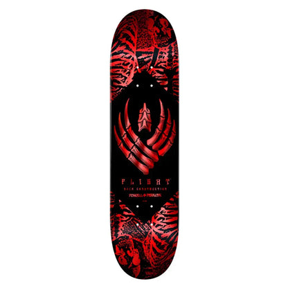 Powell Peralta Sketeton 8.0 Flight Deck POWELL PERALTA