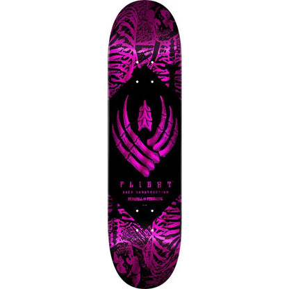 Powell Peralta Sketeton 8.0 Flight Deck POWELL PERALTA