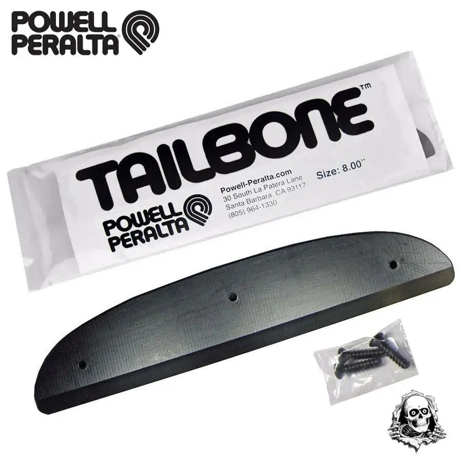 Powell Peralta Tail Bones POWELL PERALTA