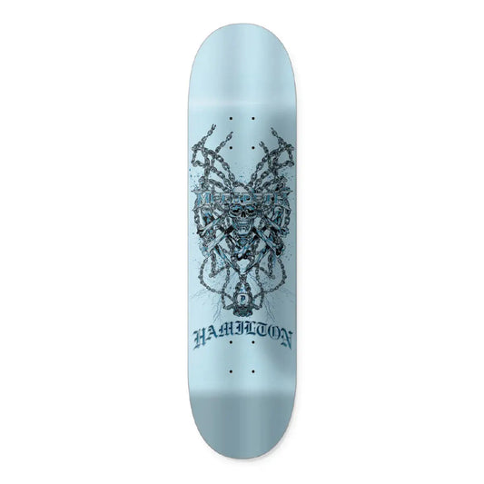 Primative Hamilton Medusa 8.125 Decks PRIMITIVE