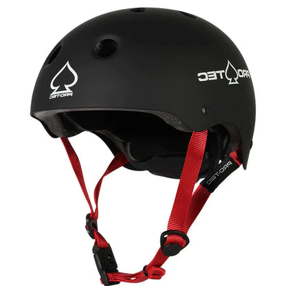 Pro-Tec Junior Classic Certified Helmet PRO-TEC