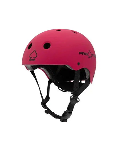 Pro-Tec Junior Classic Certified Helmet PRO-TEC
