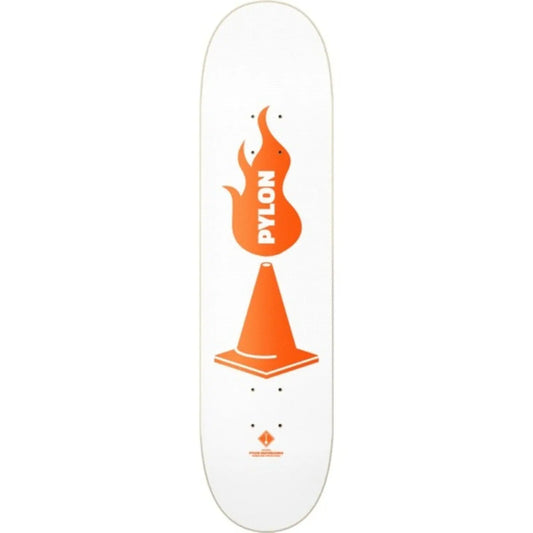 Pylon Shovel 8.0 Deck Pylon