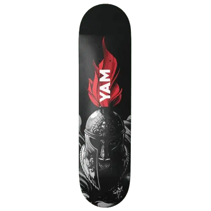 Pylon Yam Legion 8.25 Deck Pylon