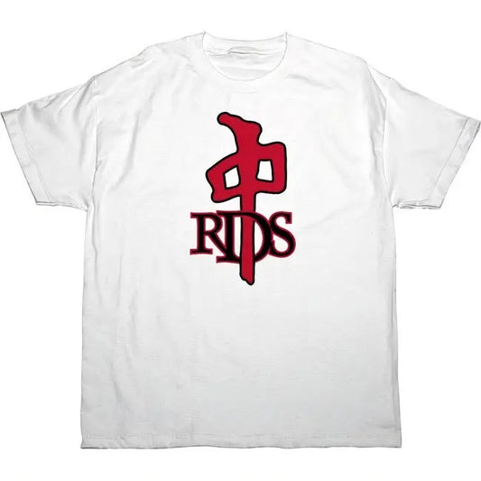 RDS OG TEE RDS