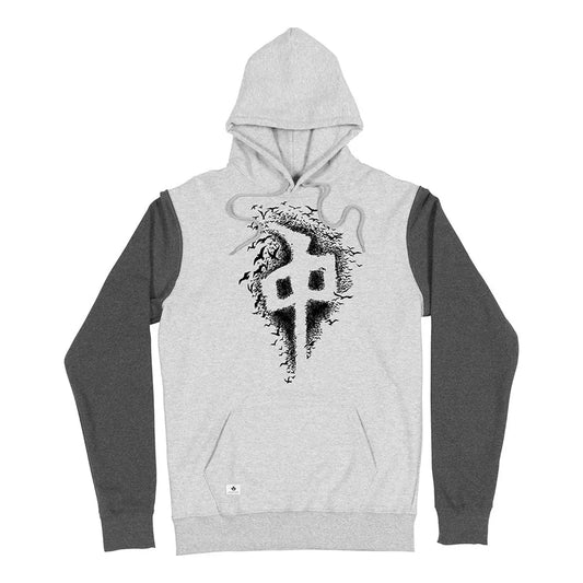 Rds CDN Chung Murder Hoodie RDS