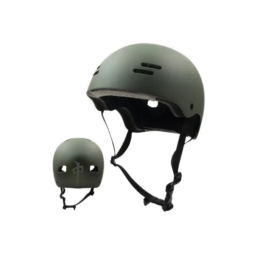 Rds Chung Helmet RDS