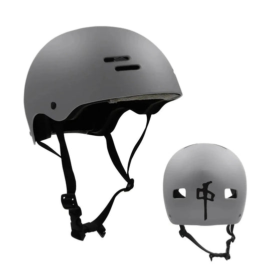 Rds Chung Helmet RDS