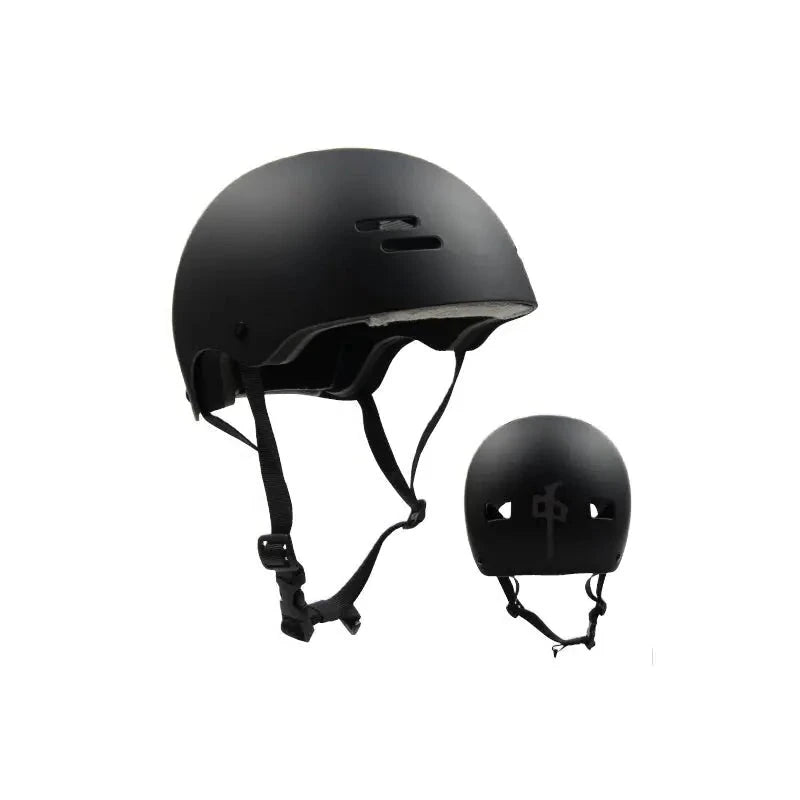 Rds Chung Helmet RDS