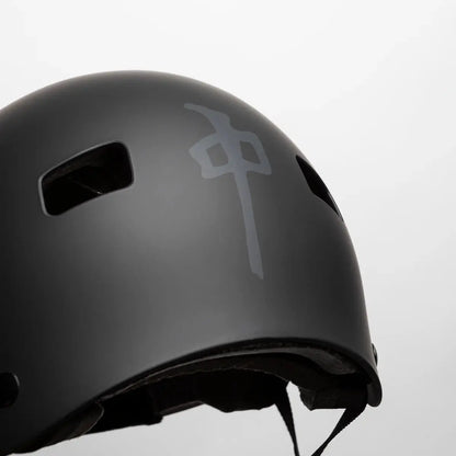 Rds Chung Helmet RDS