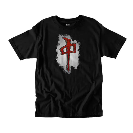 Rds Chung Ruby Tee RDS