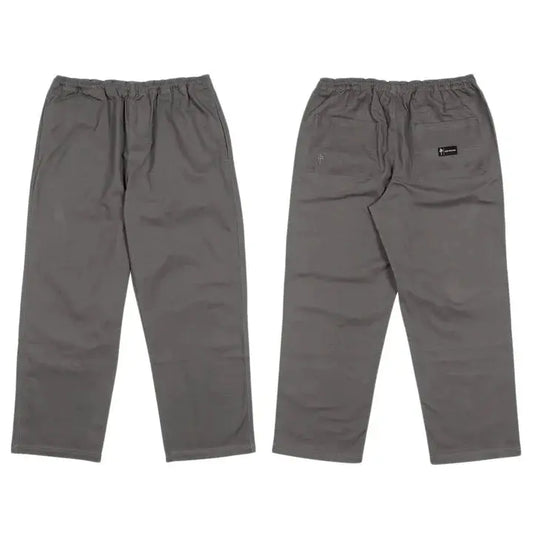 Rds Decenzo Pants rds