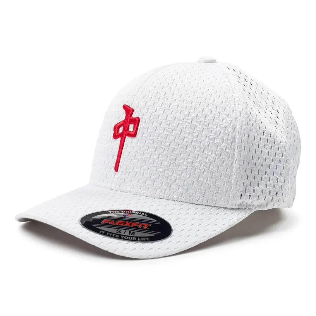 Rds FF Sport Mesh OG Puffy hat RDS