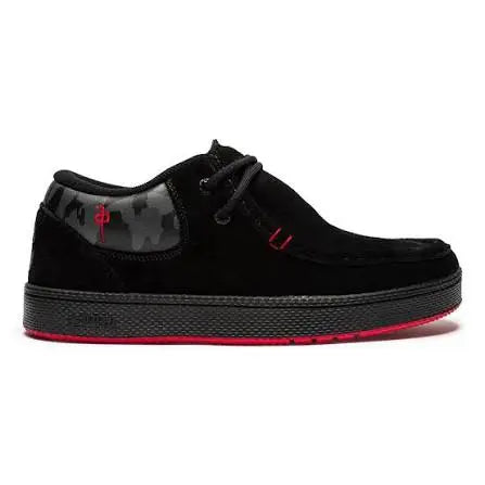 Rds Ipath X Cat Shoes RDS