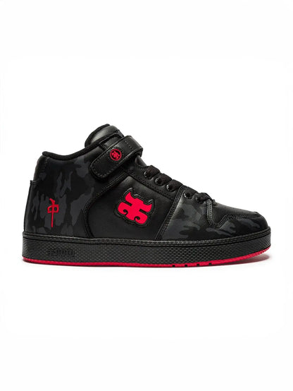 Rds Ipath X Grasshopper Shoes RDS