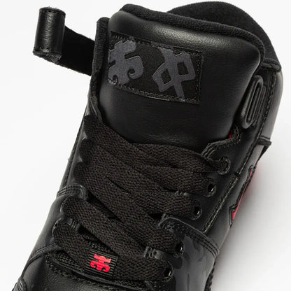 Rds Ipath X Grasshopper Shoes RDS