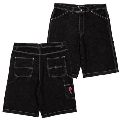 Rds Mechanizer Shorts RDS