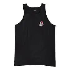 Rds OG 3D Tank RDS