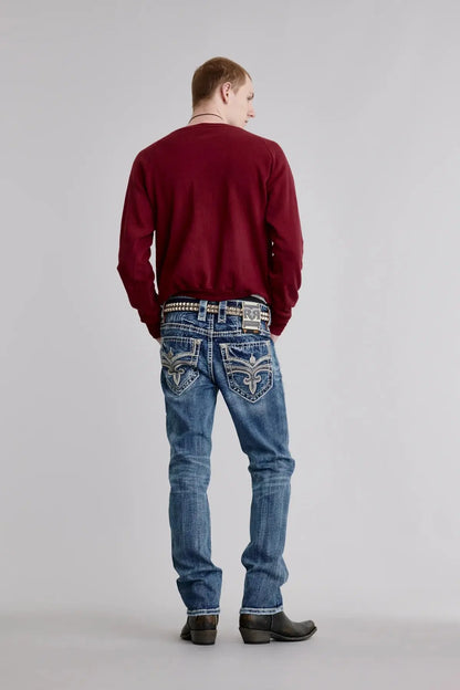 Rock Revival Jeans ROCK REVIVAL