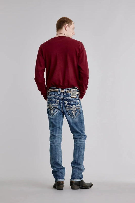 Rock Revival Jeans ROCK REVIVAL